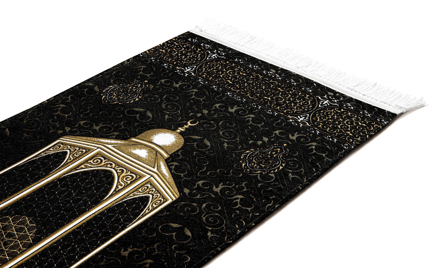 Royal MaQam Naseej Prayer Mat