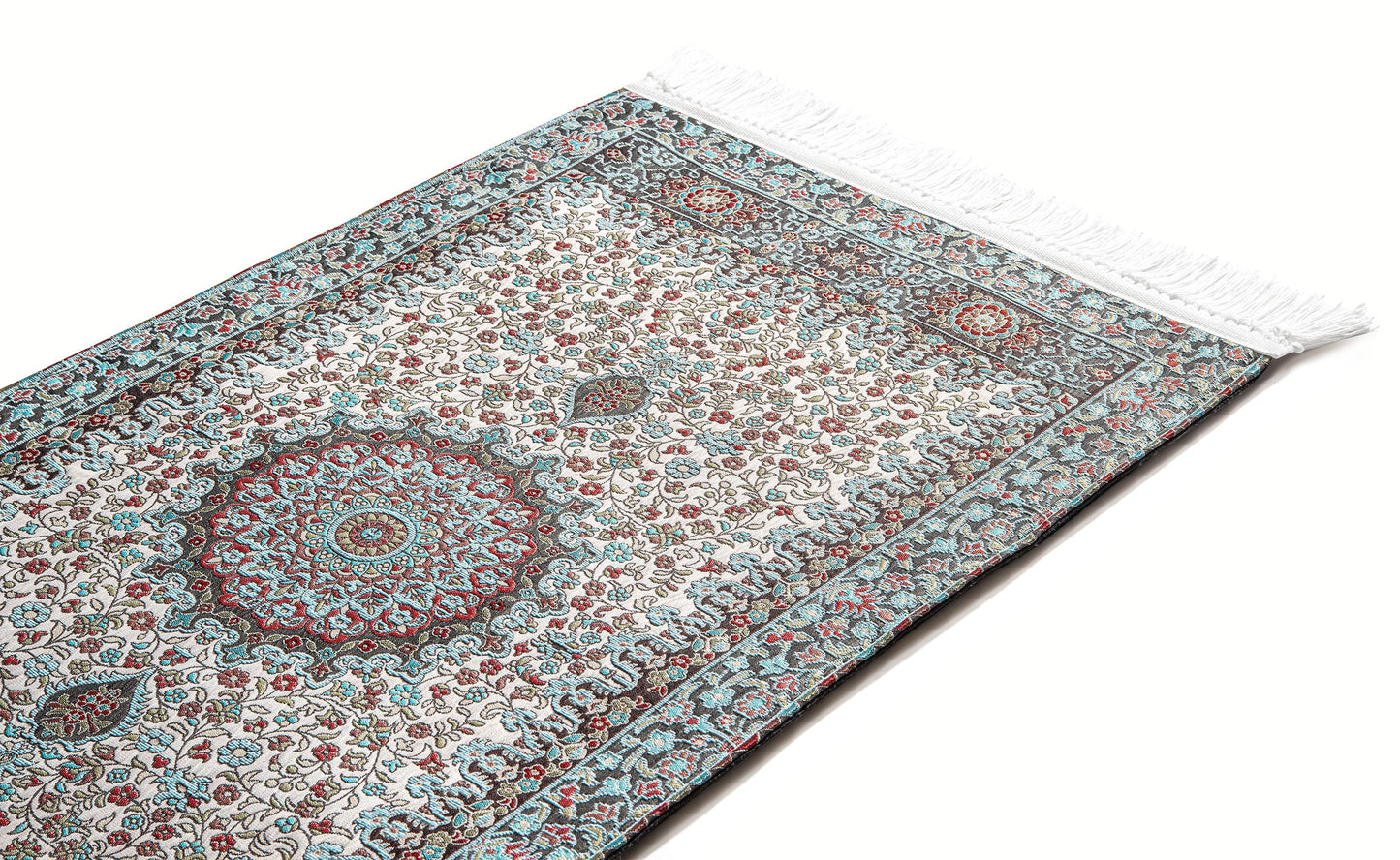 Skylight Persian Naseej Prayer Mat