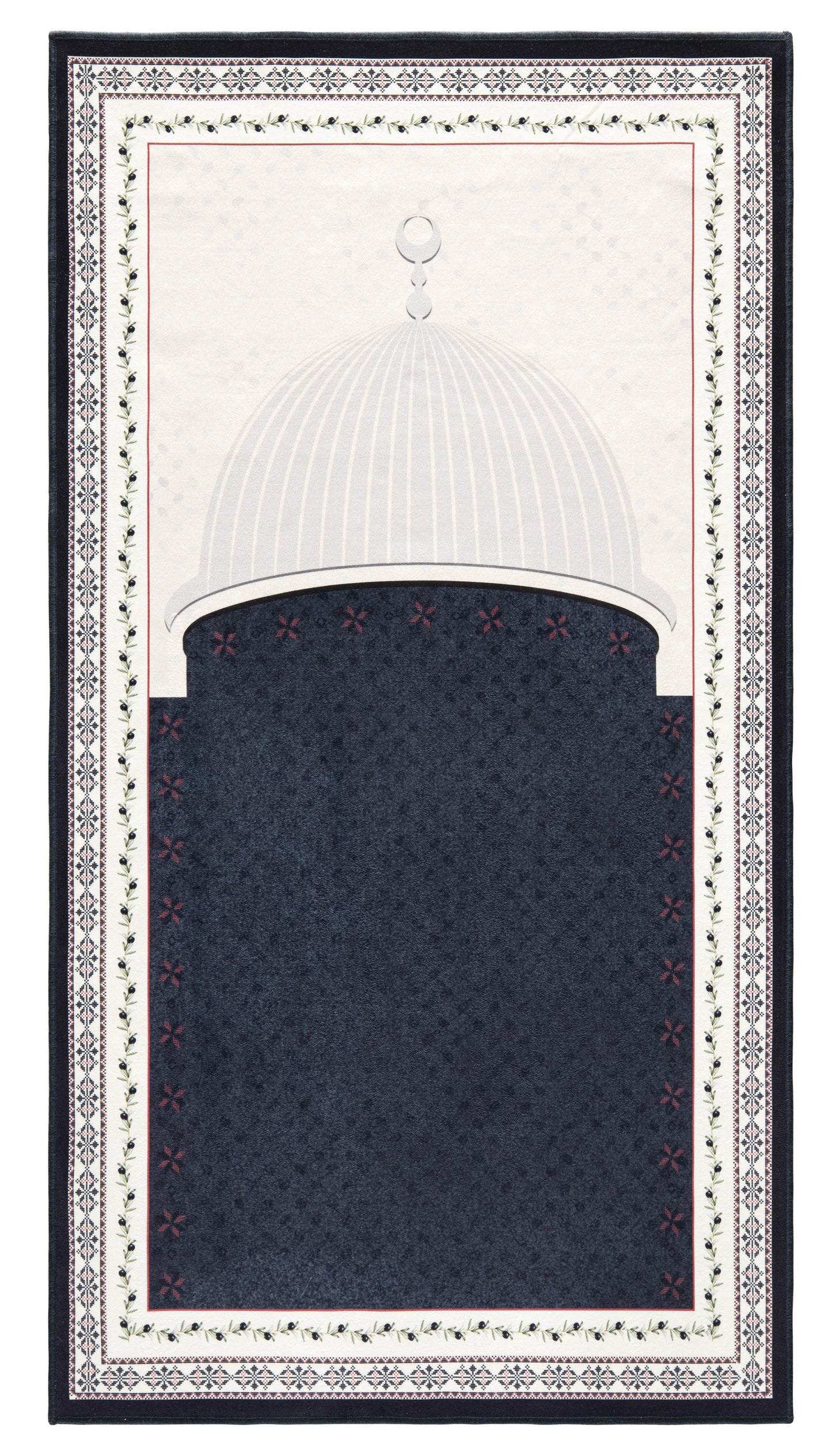 Yafa Portable Sejadah