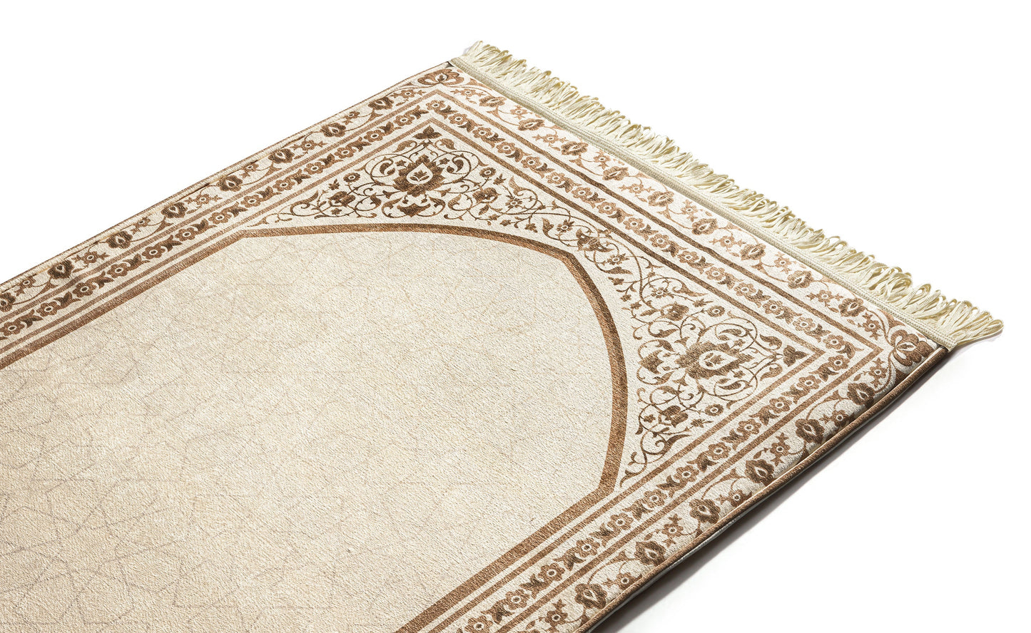 Urban Stars Original Prayer Mat