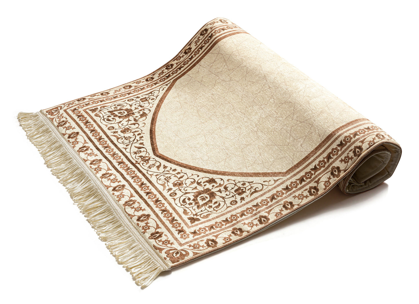Urban Stars Original Prayer Mat