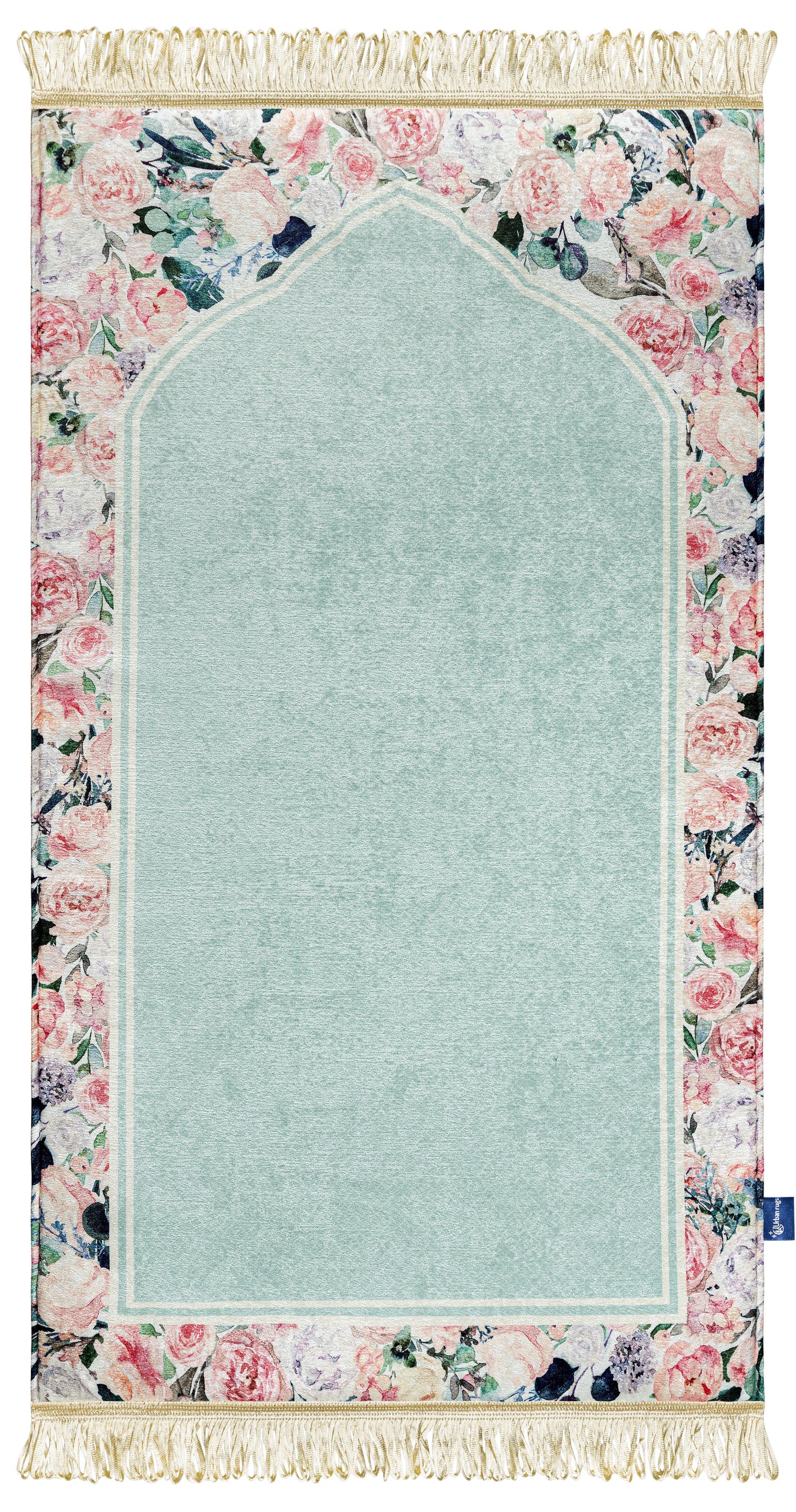 Flory Original Prayer Mat