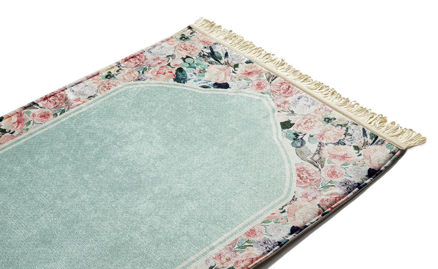 Flory Original Prayer Mat
