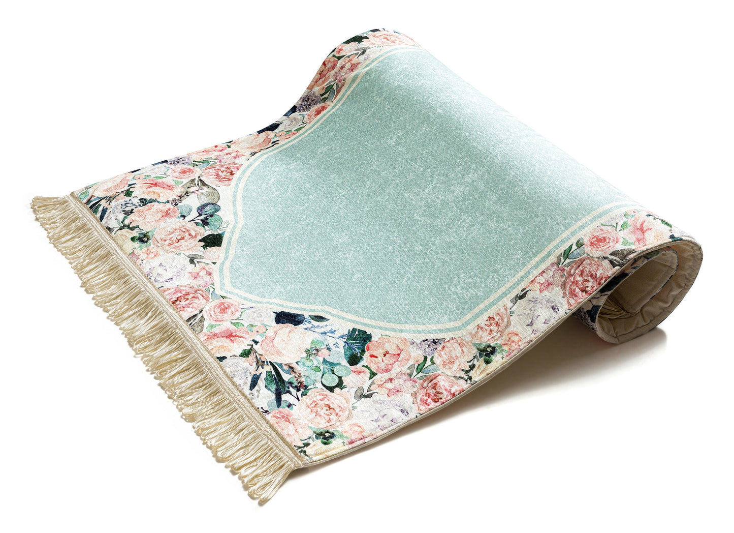 Flory Original Prayer Mat
