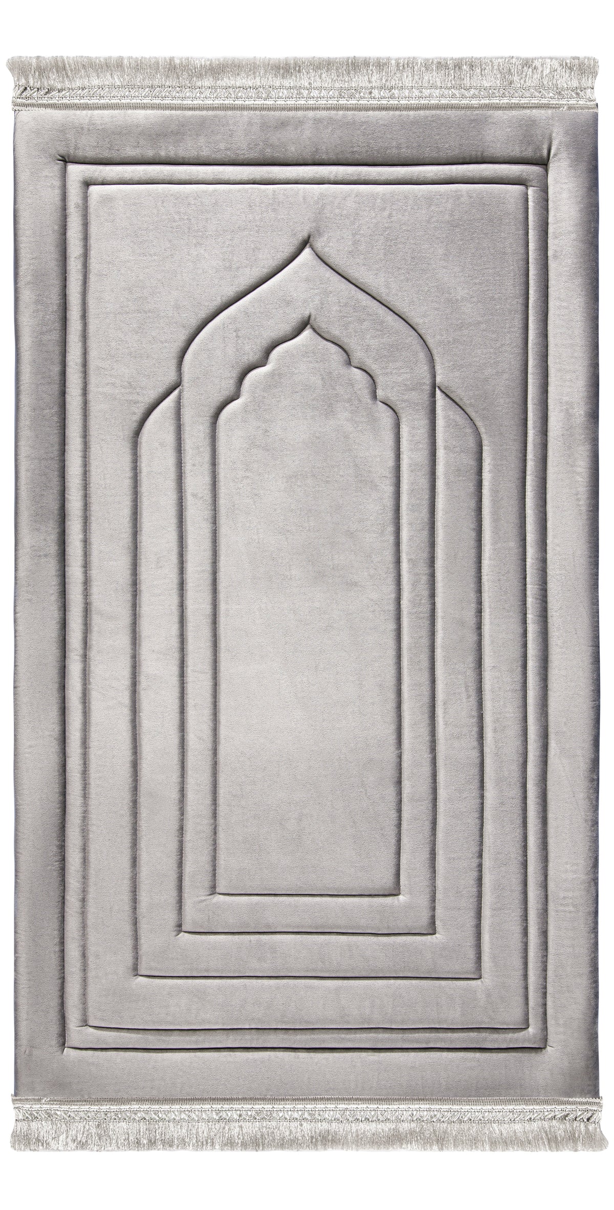 Moonshade Capitone Prayer Mat