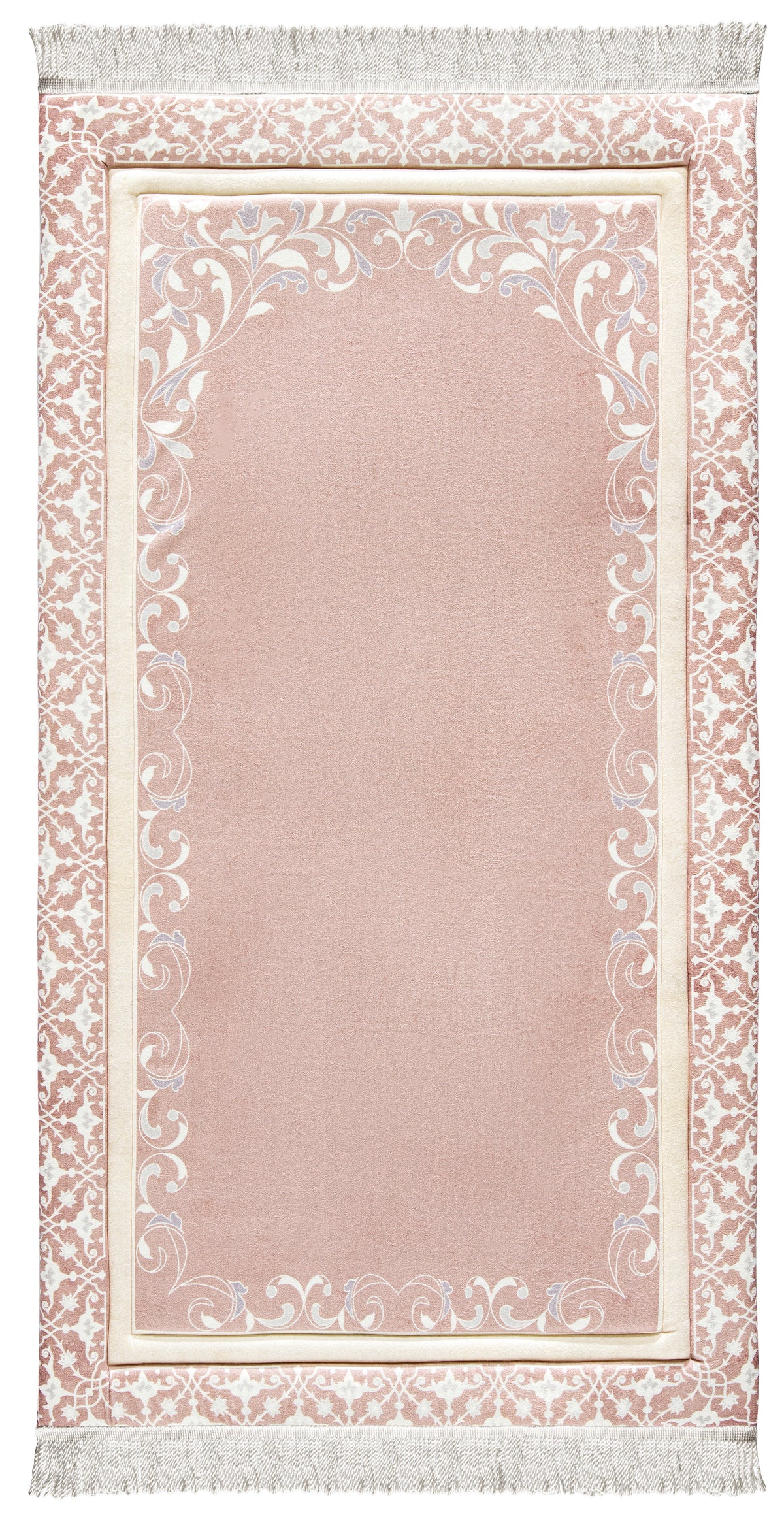 Soft Arabella Bundles Prayer Mat