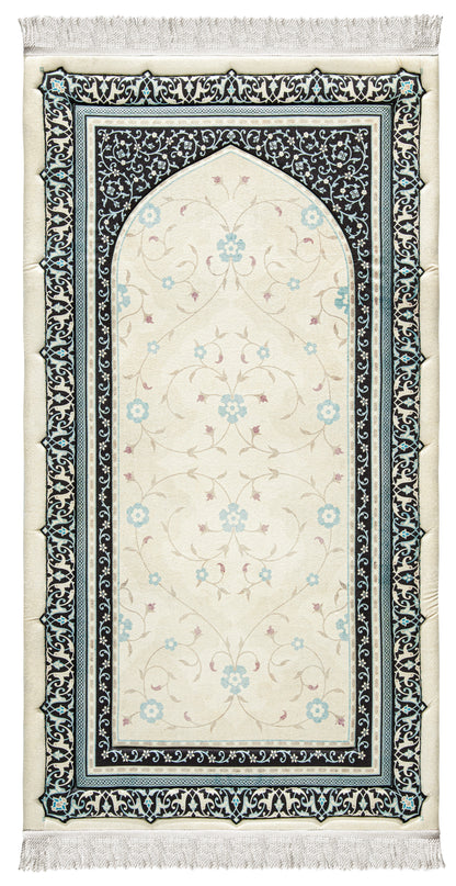 Bloom Roses Bundles Prayer Mat