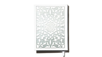 Pink Qutouf Islamic Gift Box