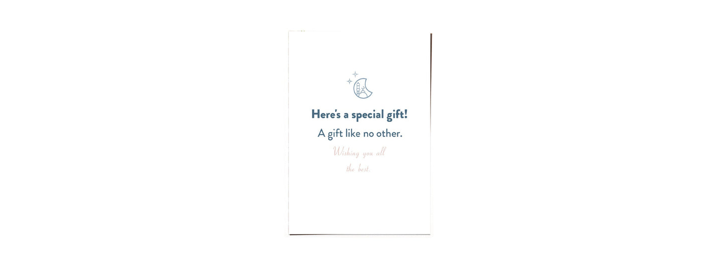 For Him & Her Islamic Gift Box