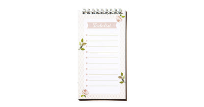 Flory Islamic Gift Box