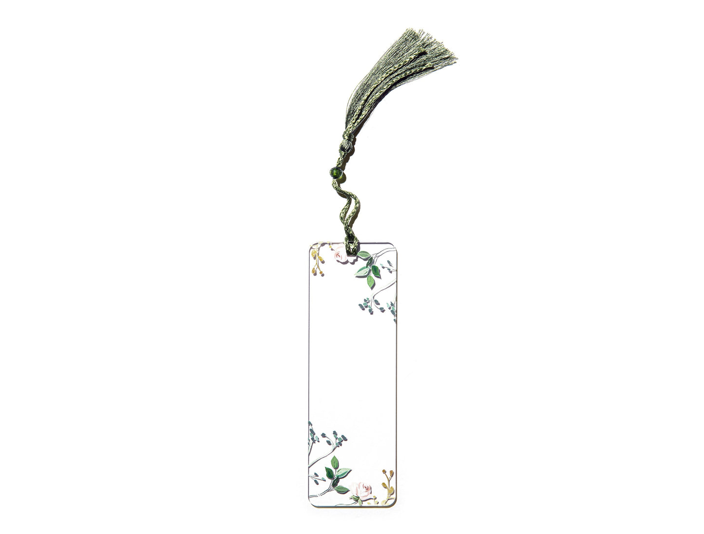 Flory Islamic Gift Box