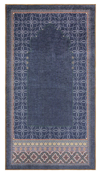 Authentic Islamic Gift Box