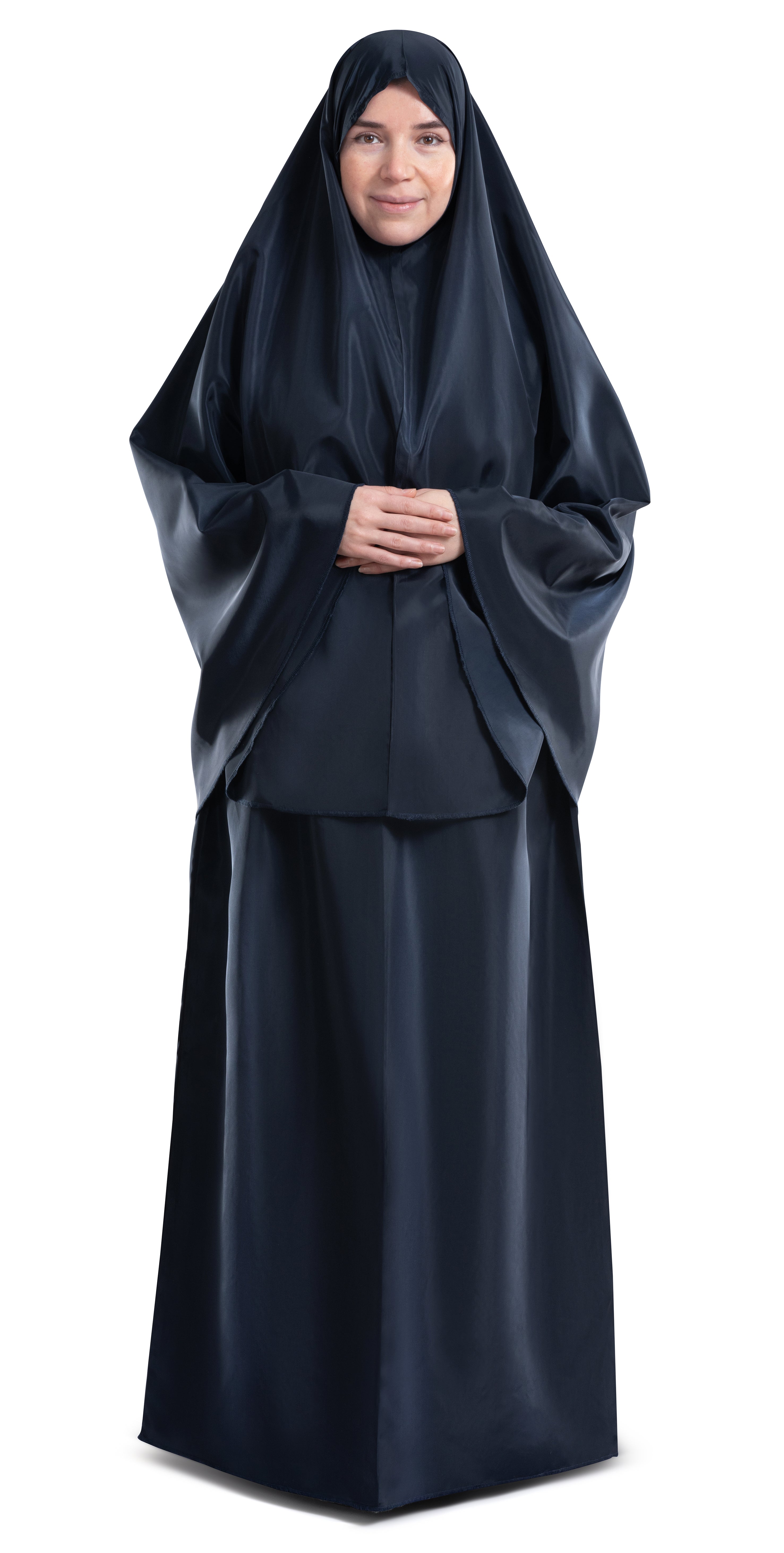 Waterproof Portable Islamic Prayer Set – Urban Rugs Kuwait