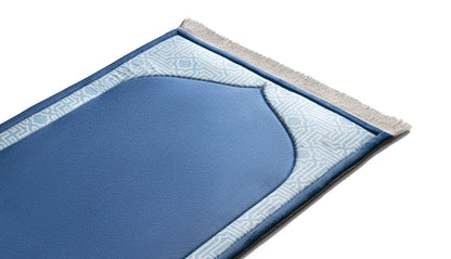 Atlantic Islamic Arch Junior Prayer Mat