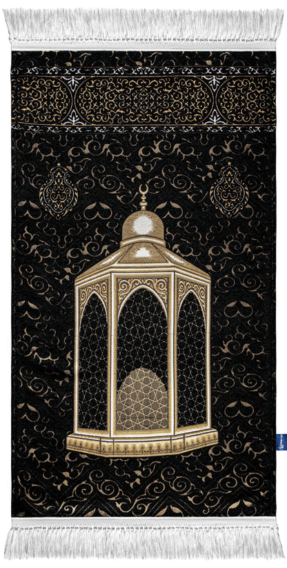 Royal MaQam Naseej Prayer Mat