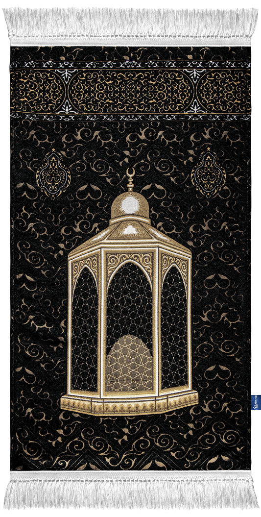 Royal MaQam Naseej Prayer Mat