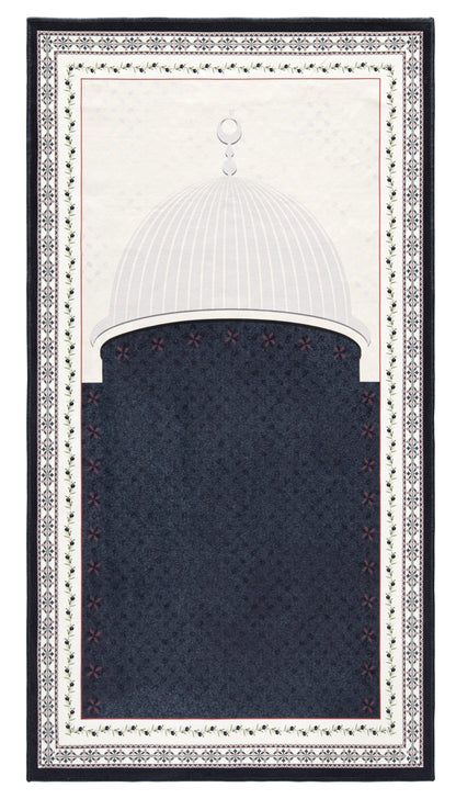 Yafa Portable Sejadah