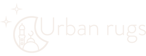 Urban Rugs Kuwait