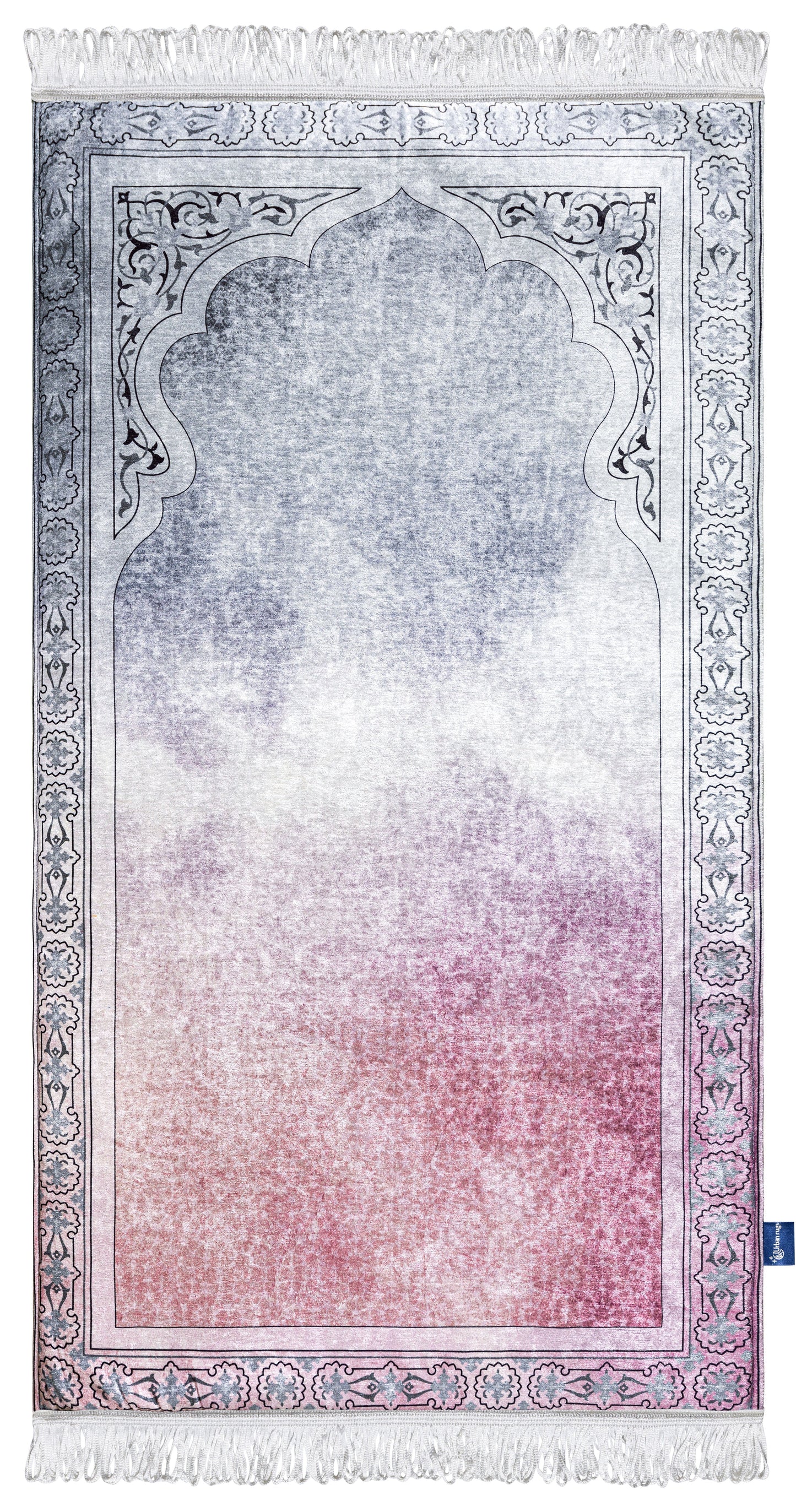 Royal Sejadah Original Prayer Mat