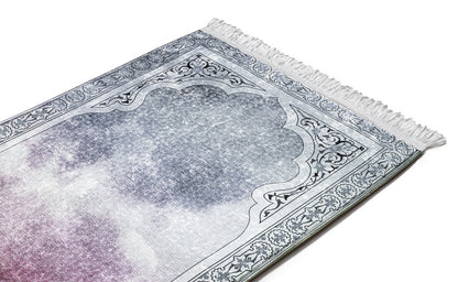 Royal Sejadah Original Prayer Mat