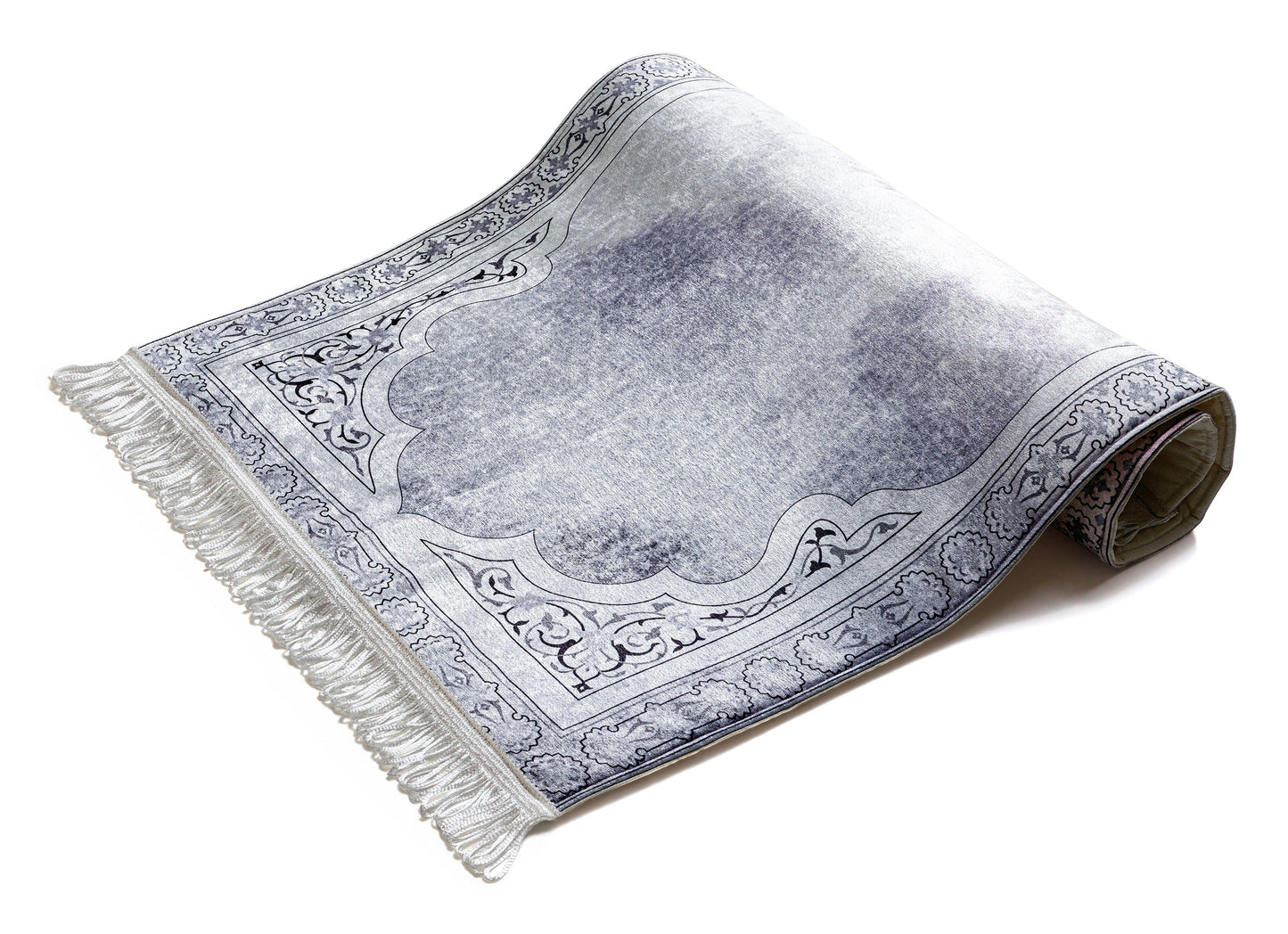 Royal Sejadah Original Prayer Mat