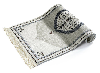 Damask Original Prayer Mat