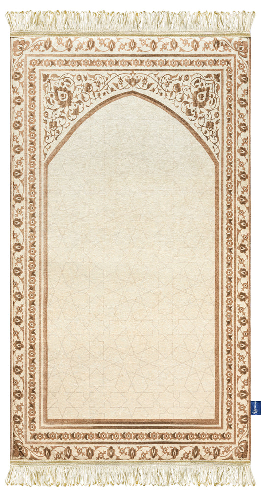 Urban Stars Original Prayer Mat