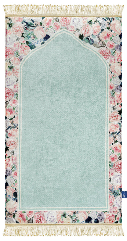 Flory Original Prayer Mat