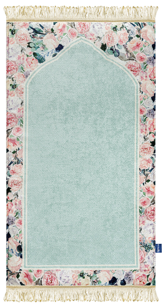Flory Original Prayer Mat