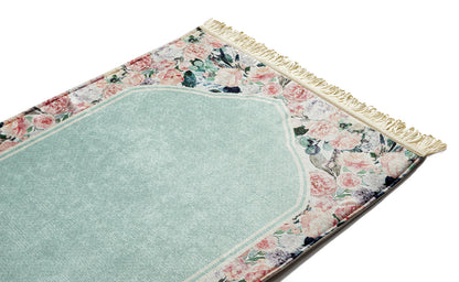 Flory Original Prayer Mat